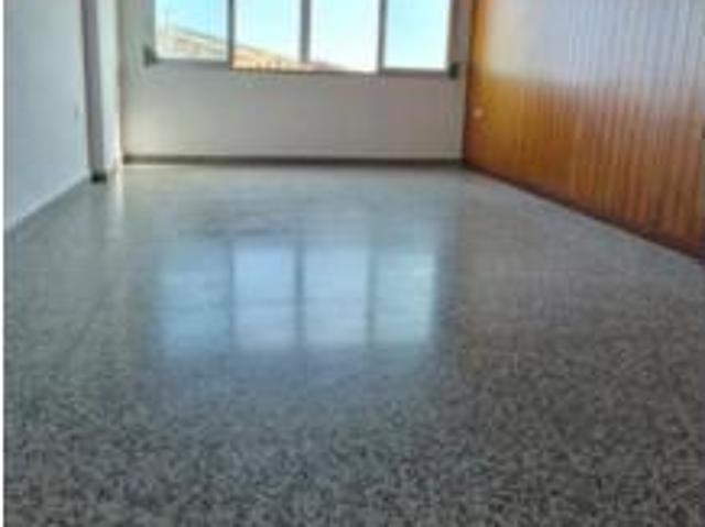 Piso en venta en la Marina Baixa, Valencia