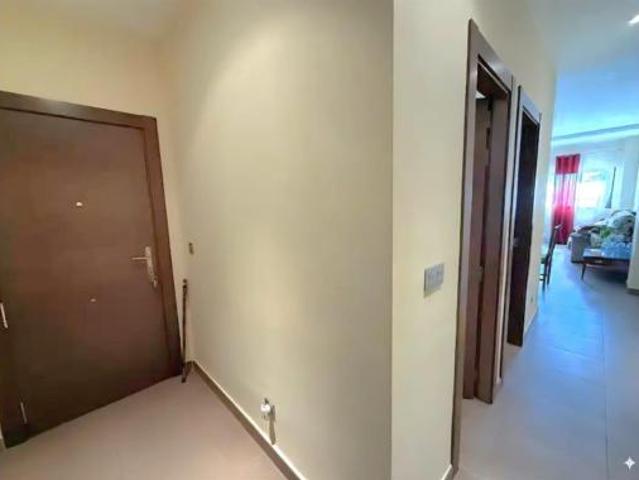 Piso en venta en la Marina Baixa, Valencia