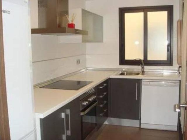 Piso en venta en la Marina Baixa, Valencia