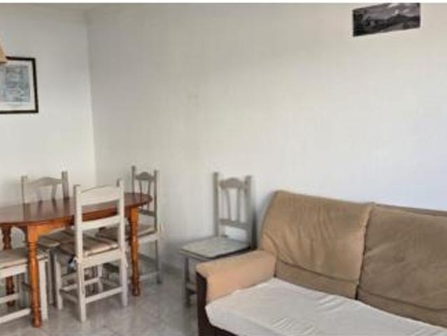 Piso en venta en Corralejo, Fuerteventura