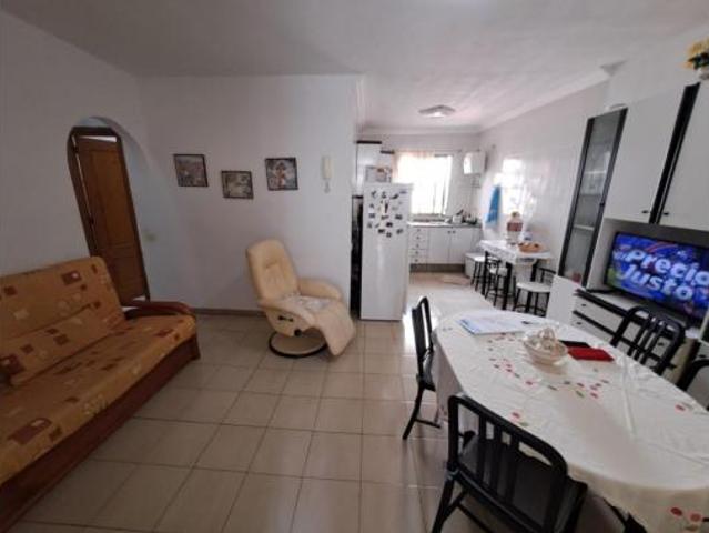 Piso en venta en Corralejo, Fuerteventura