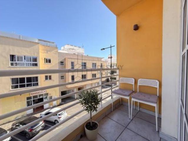 Piso en venta en Corralejo, Fuerteventura