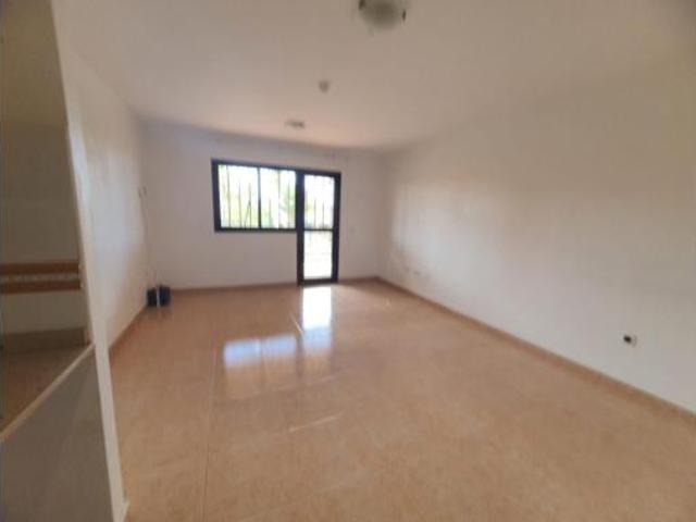 Piso en venta en Corralejo Playa, Fuerteventura