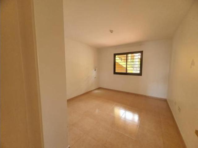 Piso en venta en Corralejo Playa, Fuerteventura