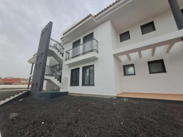 Ático en venta en Geafond, Fuerteventura
