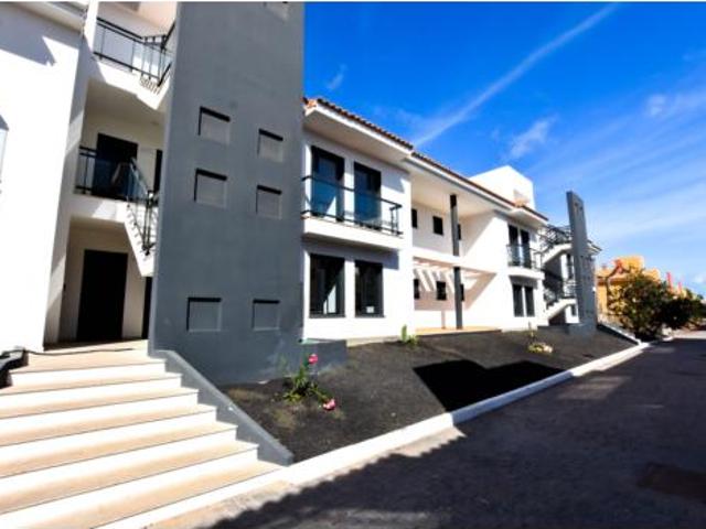 Piso en venta en Geafond, Fuerteventura