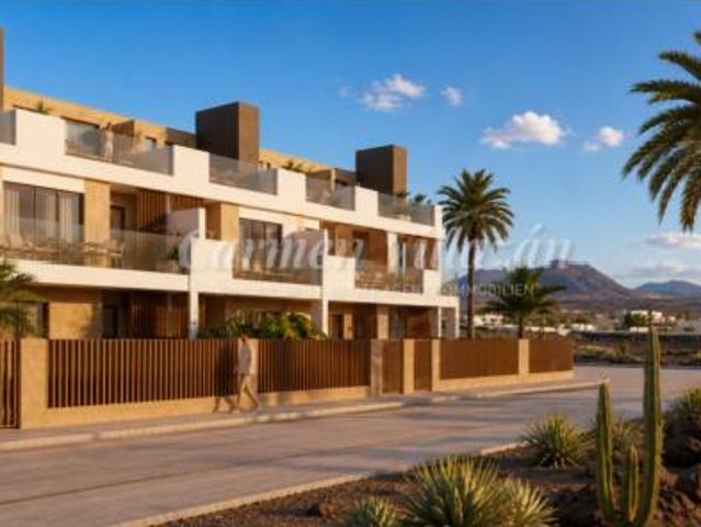 Piso en venta en Geafond, Fuerteventura
