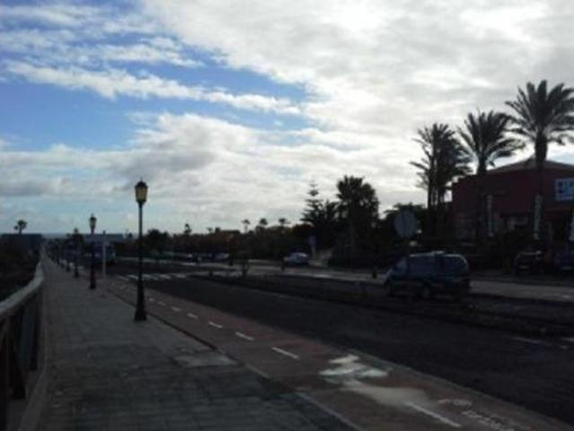 Piso en venta en Corralejo Playa, Fuerteventura