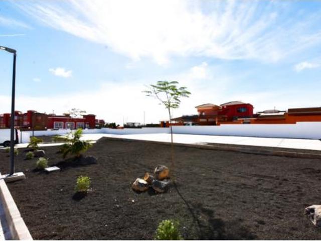 Piso en venta en Geafond, Fuerteventura