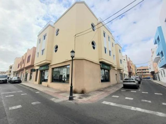 Piso en venta en Corralejo, Fuerteventura