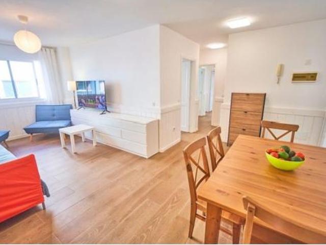 Piso en venta en Corralejo, Fuerteventura