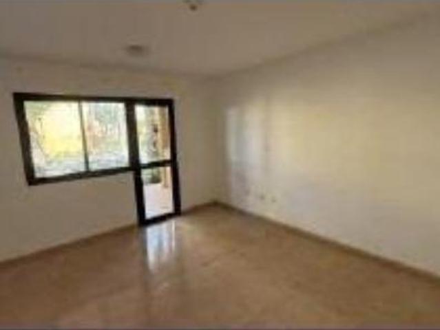 Piso en venta en Corralejo Playa, Fuerteventura