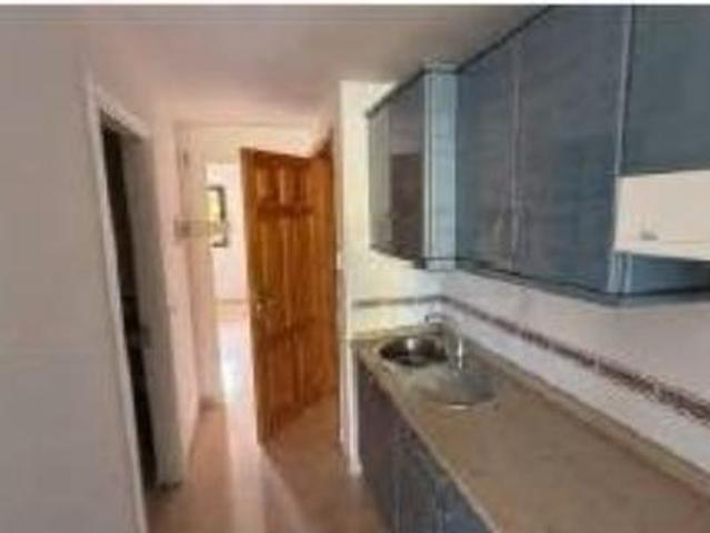 Piso en venta en Corralejo Playa, Fuerteventura
