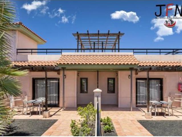 Piso en venta en Lajares