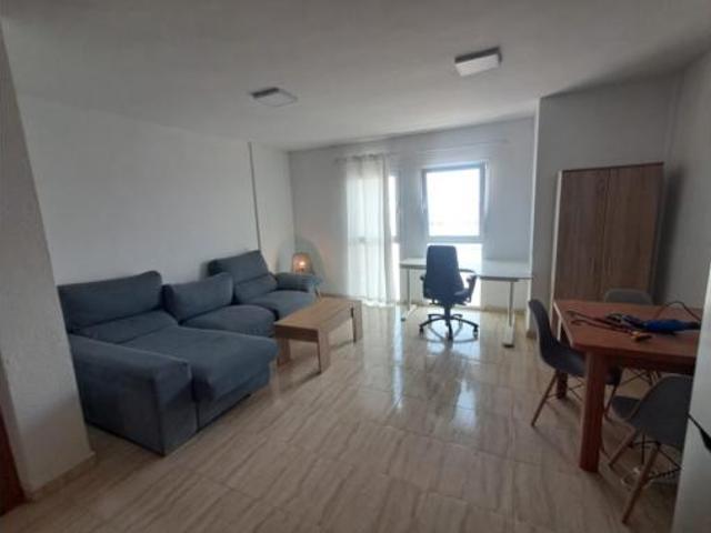 Piso en venta en Corralejo