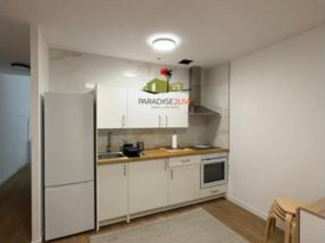 Piso en venta en Corralejo, Fuerteventura