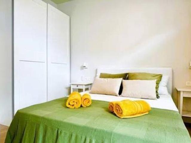 Piso en venta en Corralejo