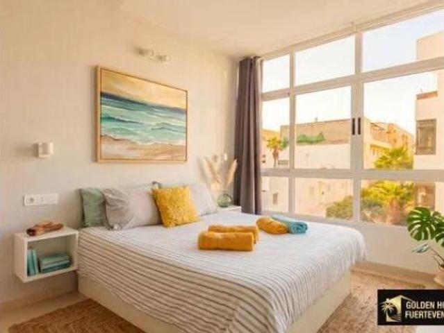 Piso en venta en Corralejo, Fuerteventura