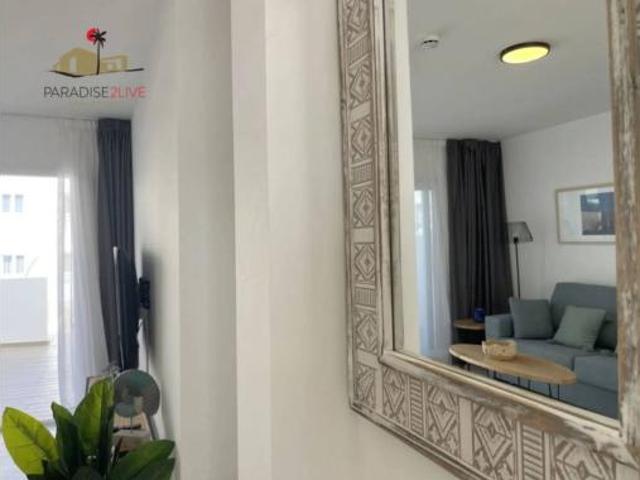 Piso en venta en Geafond, Fuerteventura