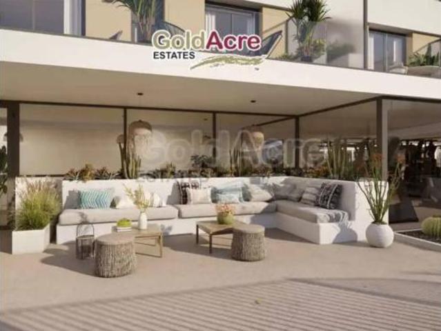 Piso en venta en Corralejo