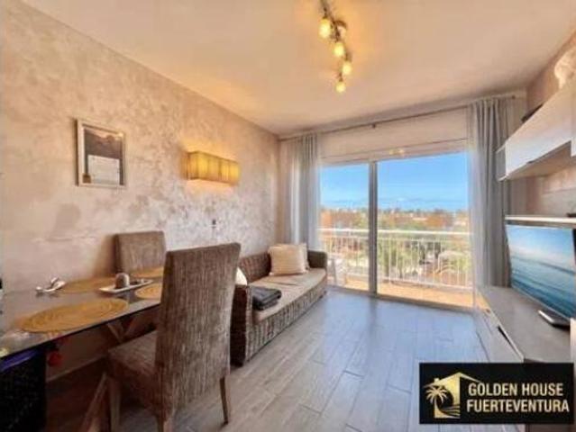 Piso en venta en Geafond, Fuerteventura