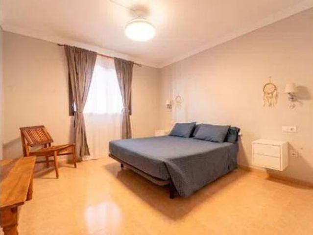 Piso en venta en Geafond, Fuerteventura