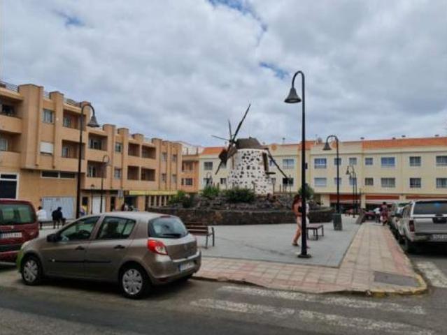 Piso en venta en Corralejo, Fuerteventura