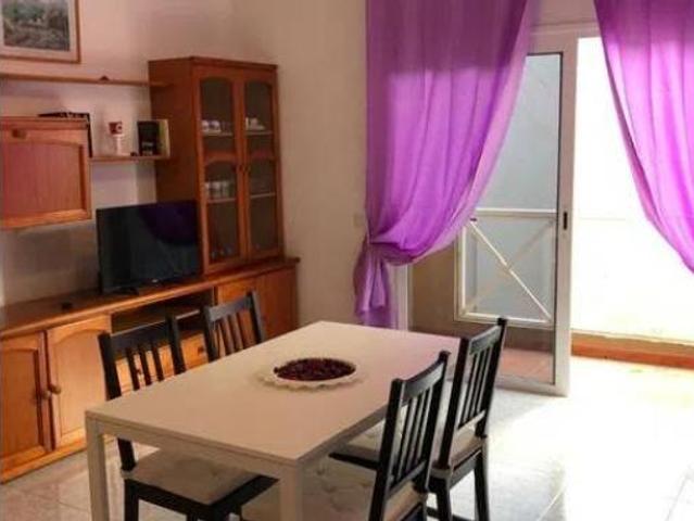 Piso en venta en Corralejo, Fuerteventura