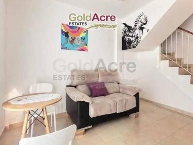 Piso en venta en Corralejo, Fuerteventura