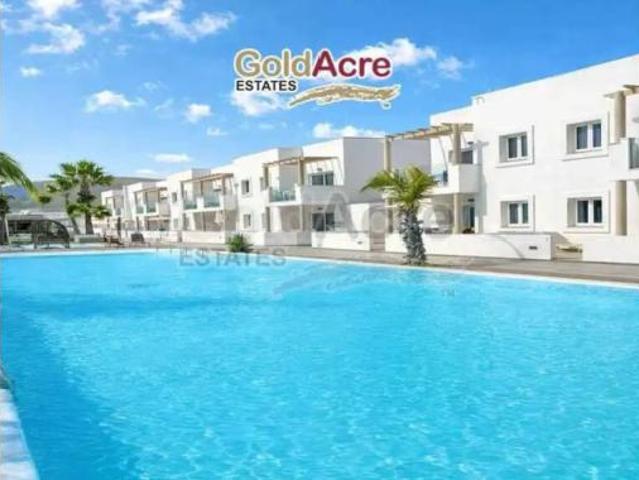 Piso en venta en Geafond, Fuerteventura