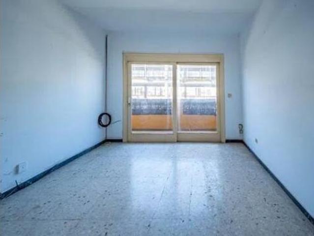 Piso en venta en Corralejo