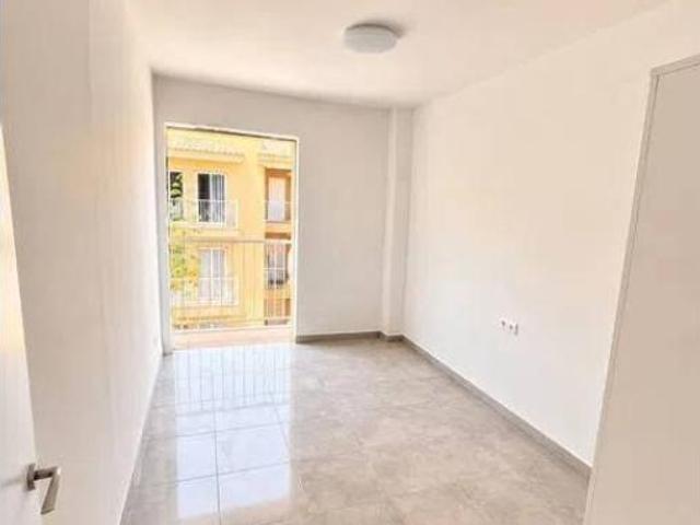 Piso en venta en Geafond, Fuerteventura
