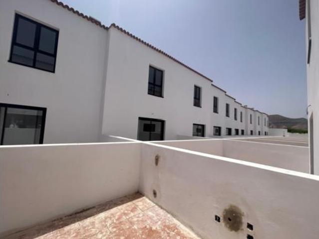 Piso en venta en La Oliva, Fuerteventura
