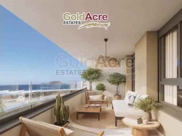 Piso en venta en Corralejo