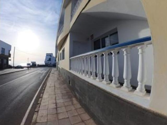 Piso en venta en El Cotillo, Fuerteventura