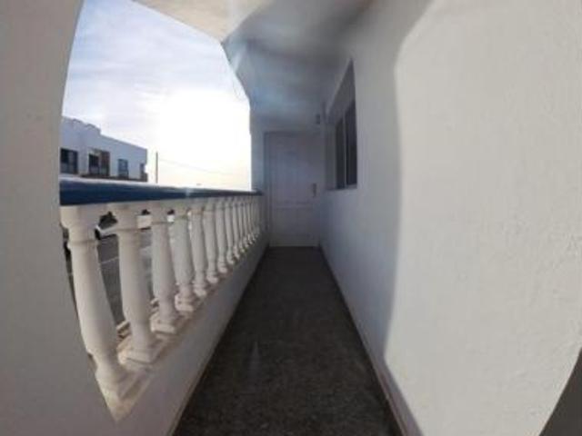 Piso en venta en El Cotillo, Fuerteventura