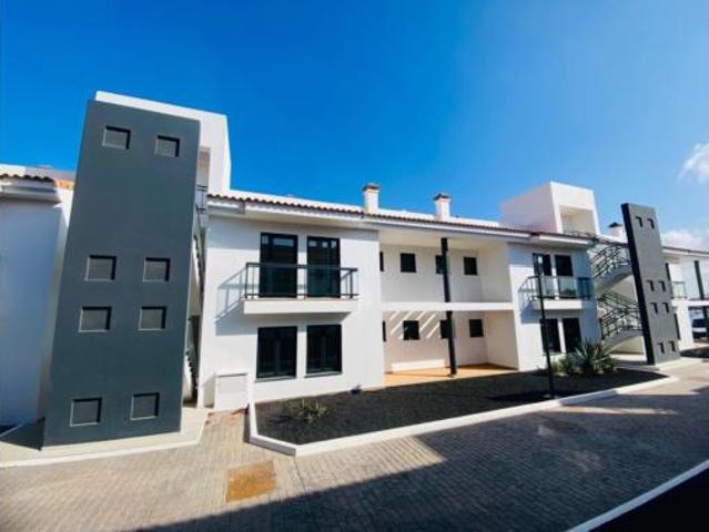 Piso en venta en Geafond, Fuerteventura