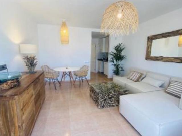 Piso en venta en Corralejo Playa, Fuerteventura