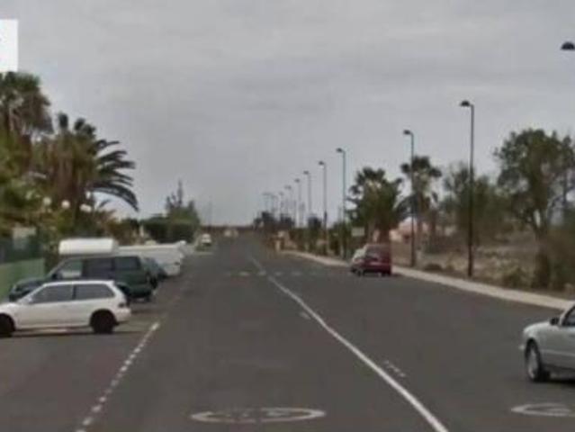 Piso en venta en Parque Holandés, Fuerteventura