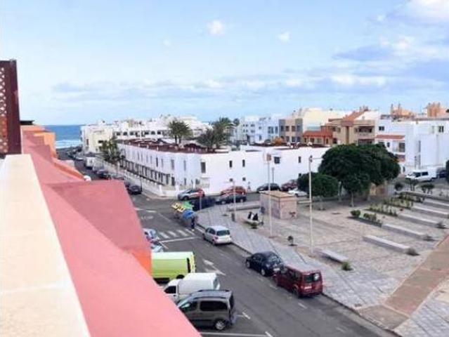 Piso en venta en Corralejo