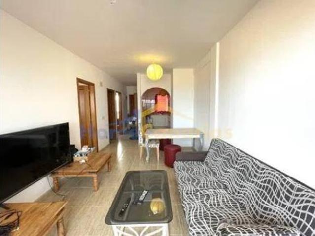 Piso en venta en Parque Holandés, Fuerteventura