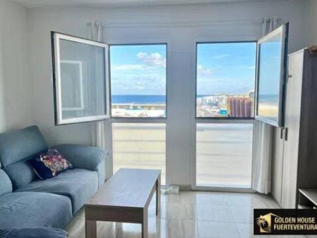 Piso en venta en Corralejo, Fuerteventura