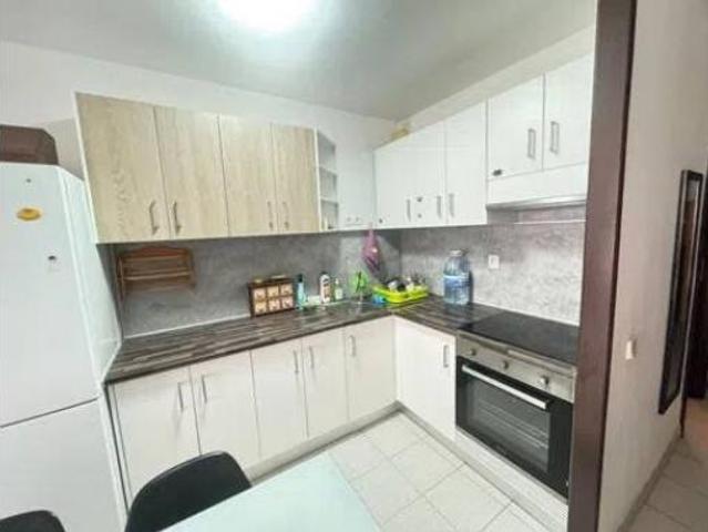Piso en venta en Corralejo, Fuerteventura