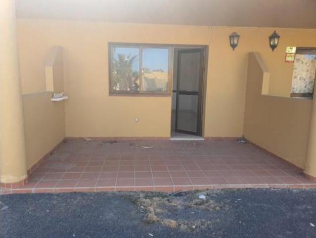 Piso en venta en Corralejo Playa, Fuerteventura