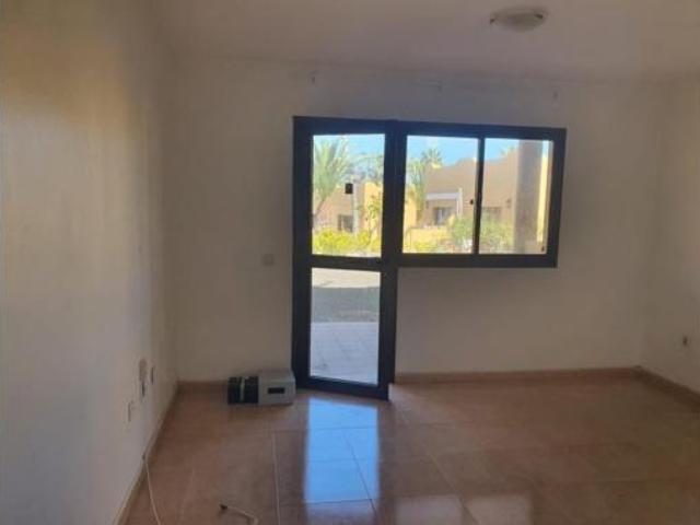 Piso en venta en Corralejo Playa, Fuerteventura
