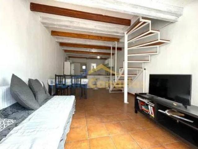 Piso en venta en Parque Holandés, Fuerteventura