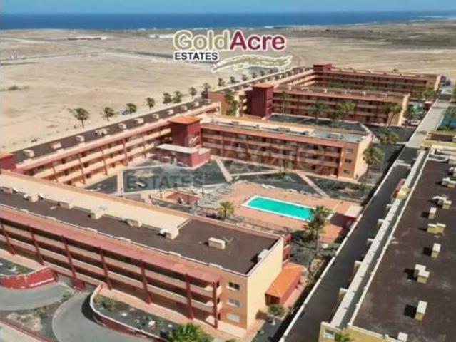Piso en venta en Parque Holandés, Fuerteventura