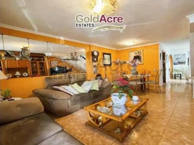 Piso en venta en Corralejo