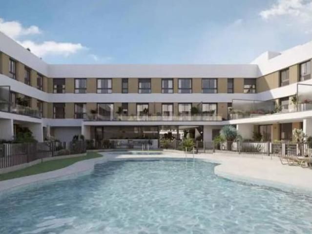 Piso en venta en La Oliva, Fuerteventura
