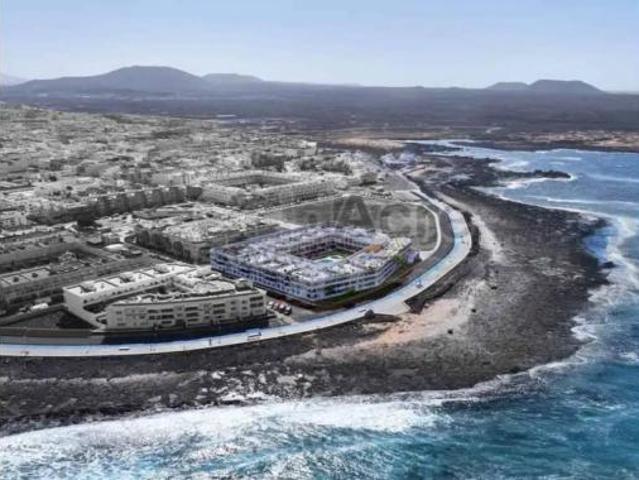 Piso en venta en Corralejo